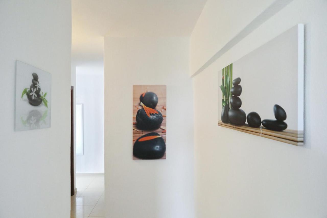 Villa Bobic Kraj  Kültér fotó